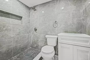 95-22 75th St, Ozone Park, NY 11416 - Photo 9