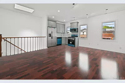 95-22 75 Street, Ozone Park, NY 11416 - Photo 7