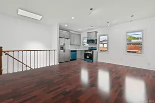 95-22 75th St, Ozone Park, NY 11416 - Photo 7