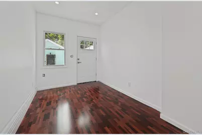 95-22 75 Street, Ozone Park, NY 11416 - Photo 11