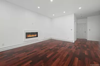 95-22 75 Street, Ozone Park, NY 11416 - Photo 15