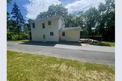 12 Old Turnpike Road, Bloomingburg, NY 12721 - Photo 3