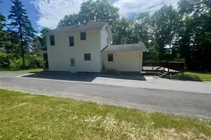 12 Old Turnpike Rd, Bloomingburg, NY 12721 - Photo 3