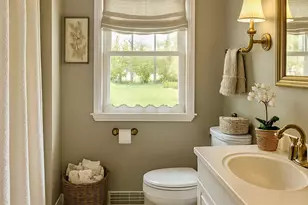 12 Old Turnpike Rd, Bloomingburg, NY 12721 - Photo 9