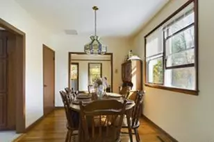 12 Old Turnpike Rd, Bloomingburg, NY 12721 - Photo 11