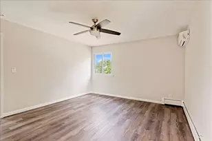 97 Lombardy Dr, Shirley, NY 11967 - Photo 13