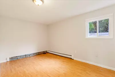 97 Lombardy Drive, Shirley, NY 11967 - Photo 7