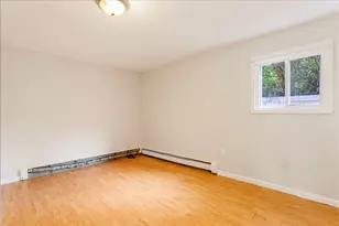 97 Lombardy Dr, Shirley, NY 11967 - Photo 7