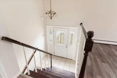 97 Lombardy Drive, Shirley, NY 11967 - Photo 25