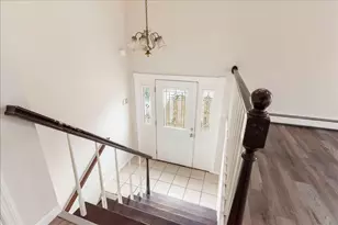 97 Lombardy Dr, Shirley, NY 11967 - Photo 25