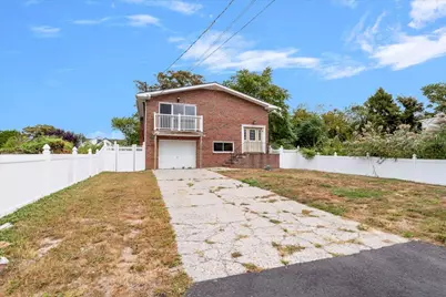 97 Lombardy Drive, Shirley, NY 11967 - Photo 1