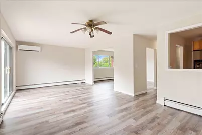 97 Lombardy Drive, Shirley, NY 11967 - Photo 23