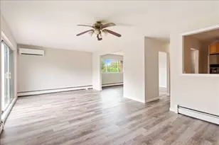 97 Lombardy Dr, Shirley, NY 11967 - Photo 23