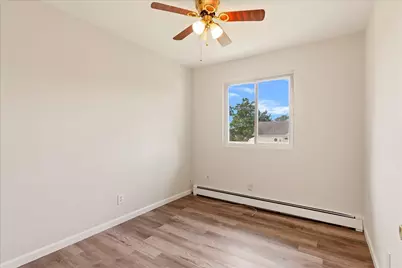 97 Lombardy Drive, Shirley, NY 11967 - Photo 11