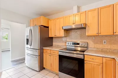 97 Lombardy Drive, Shirley, NY 11967 - Photo 17