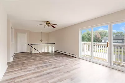 97 Lombardy Drive, Shirley, NY 11967 - Photo 21