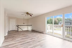 97 Lombardy Dr, Shirley, NY 11967 - Photo 21