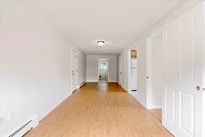 97 Lombardy Drive, Shirley, NY 11967 - Photo 5