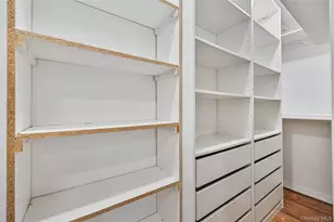 11 Brookview Blvd, Chestnut Ridge, NY 10977 - Photo 13