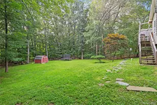 11 Brookview Blvd, Chestnut Ridge, NY 10977 - Photo 21