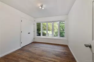 11 Brookview Blvd, Chestnut Ridge, NY 10977 - Photo 11