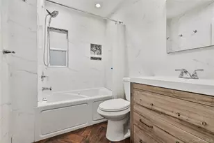 11 Brookview Blvd, Chestnut Ridge, NY 10977 - Photo 15