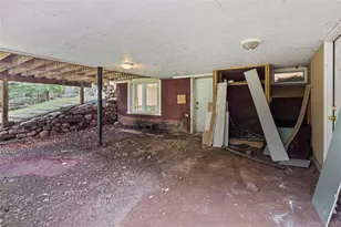 11 Brookview Blvd, Chestnut Ridge, NY 10977 - Photo 23