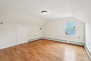 26 Center St, Pearl River, NY 10965 - Photo 21