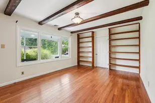 26 Center St, Pearl River, NY 10965 - Photo 7