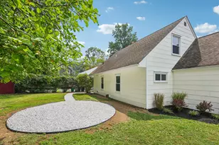 26 Center St, Pearl River, NY 10965 - Photo 31