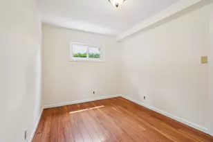 26 Center St, Pearl River, NY 10965 - Photo 19