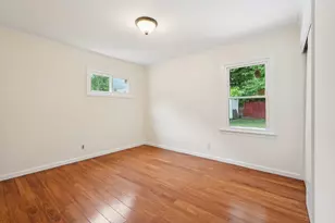 26 Center St, Pearl River, NY 10965 - Photo 13