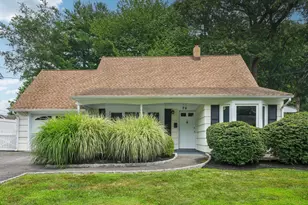 26 Center St, Pearl River, NY 10965 - Photo 3