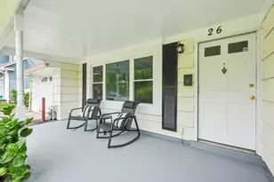 26 Center St, Pearl River, NY 10965 - Photo 5