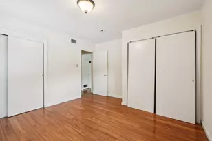 26 Center St, Pearl River, NY 10965 - Photo 15