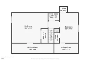 26 Center St, Pearl River, NY 10965 - Photo 35