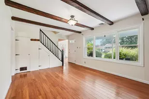 26 Center St, Pearl River, NY 10965 - Photo 9