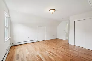 26 Center St, Pearl River, NY 10965 - Photo 23