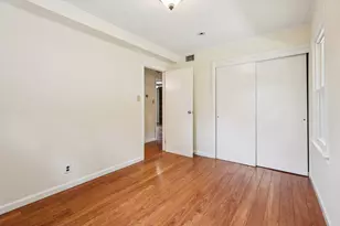 26 Center St, Pearl River, NY 10965 - Photo 17