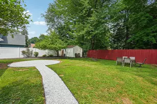 26 Center St, Pearl River, NY 10965 - Photo 33