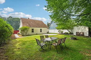 26 Center St, Pearl River, NY 10965 - Photo 29