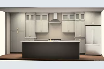 75 Delmar Hill Road, Slate Hill, NY 10973 - Photo 5