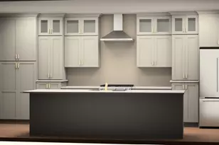 75 Delmar Hill Rd, Slate Hill, NY 10973 - Photo 5