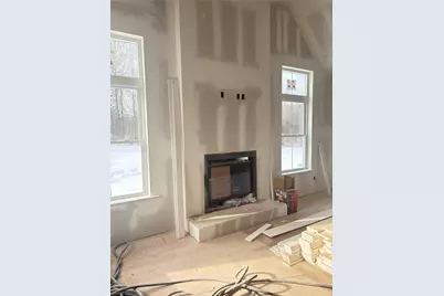 75 Delmar Hill Road, Slate Hill, NY 10973 - Photo 9