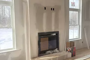 75 Delmar Hill Rd, Slate Hill, NY 10973 - Photo 9