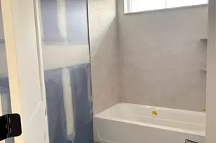 75 Delmar Hill Rd, Slate Hill, NY 10973 - Photo 19