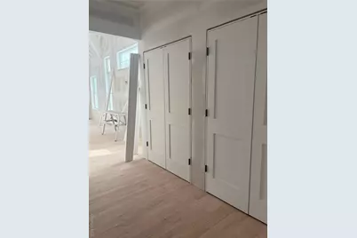 75 Delmar Hill Road, Slate Hill, NY 10973 - Photo 15