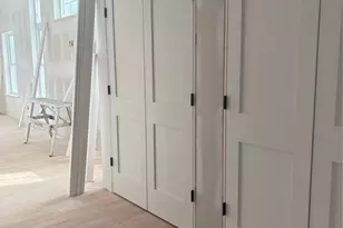 75 Delmar Hill Rd, Slate Hill, NY 10973 - Photo 15