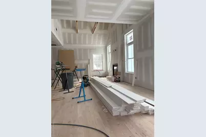 75 Delmar Hill Road, Slate Hill, NY 10973 - Photo 23