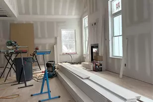 75 Delmar Hill Rd, Slate Hill, NY 10973 - Photo 23